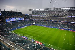 Fussball