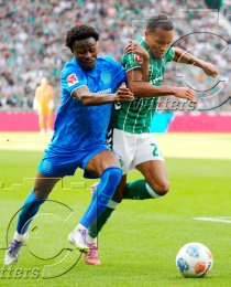 Fussball