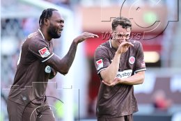 Fussball
