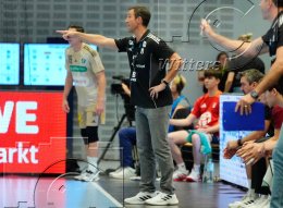 Handball