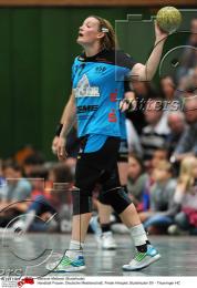 Handball