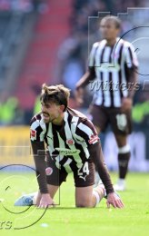 Fussball