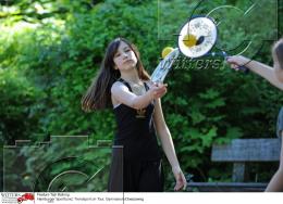 Sport allgemein