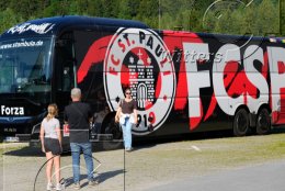 Fussball