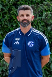 Fussball