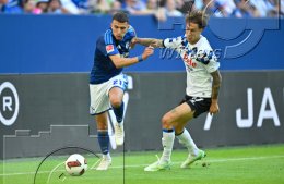 Fussball