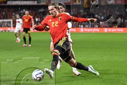 Fussball