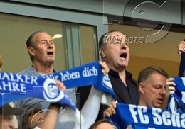 Fussball