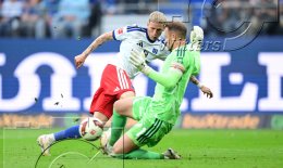 Fussball