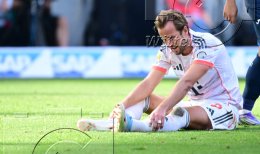 Fussball