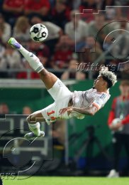 Fussball