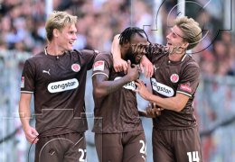 Fussball