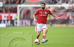 Fussball