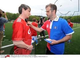 Fussball