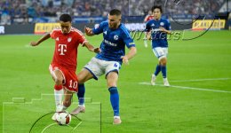 Fussball