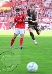 Fussball
