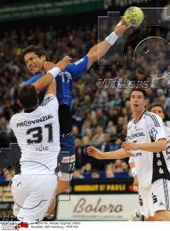 Handball