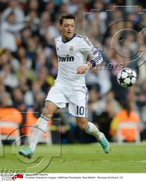 Fussball