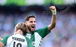 Fussball