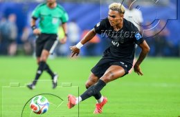 Fussball