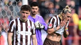 Fussball