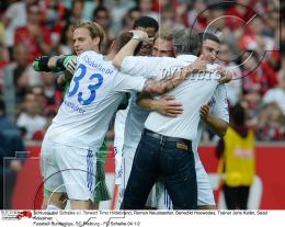 Fussball