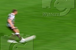 Fussball