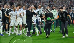 Fussball