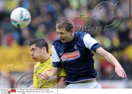 Fussball