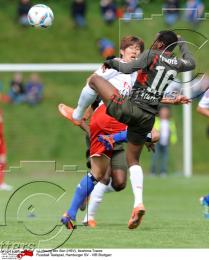 Fussball