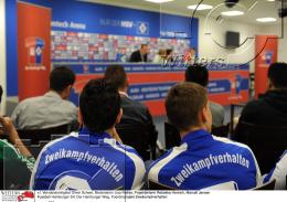 Fussball