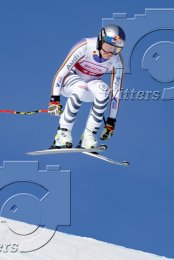 Wintersport Ski Alpin