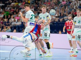 Handball