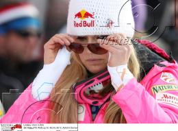 Wintersport Ski Alpin