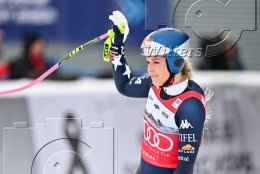 Wintersport Ski Alpin