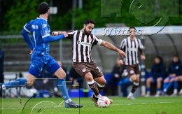 Fussball