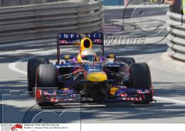 Motorsport  Formel 1