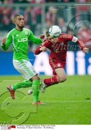 Fussball