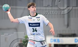 Handball