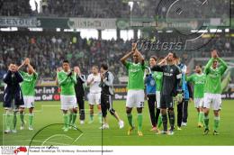 Fussball