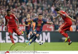 Fussball