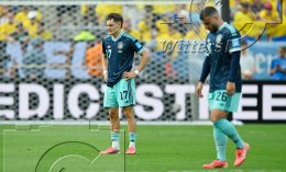 Fussball