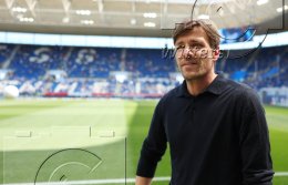 Fussball