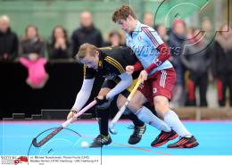 Hockey
