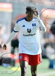 Fussball
