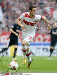 Fussball