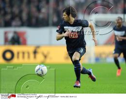 Fussball