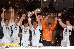 Handball