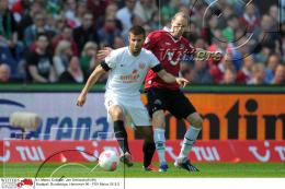 Fussball