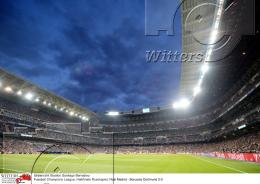 Fussball